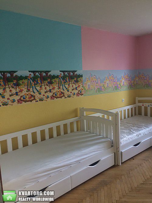 Sell 3-room apartment. Киев,  Марганецкая — photo 3