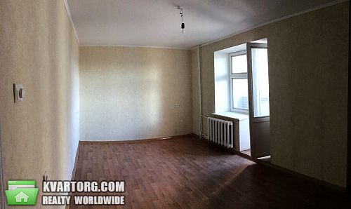 Sell 1-room apartment. Киев, Ленина — photo 7