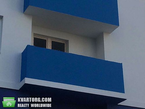 Sell 1-room apartment. Киев, Строкача — photo 4