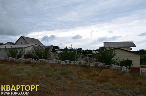 Sell house. АР Крым, Угловое, Комарова — photo 4
