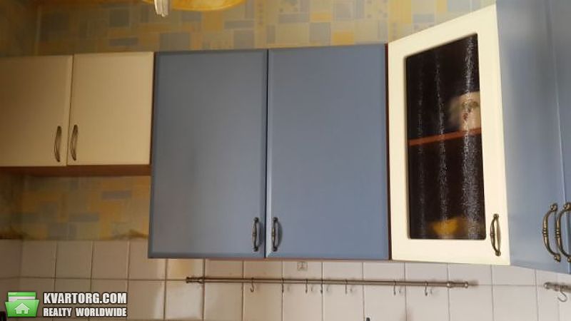 Sell 1-room apartment. Киев, Шептицкого — photo 4