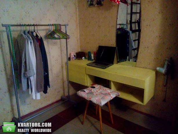 Rent out 2-room apartment. Днепропетровск, Тополь-2 — photo 5