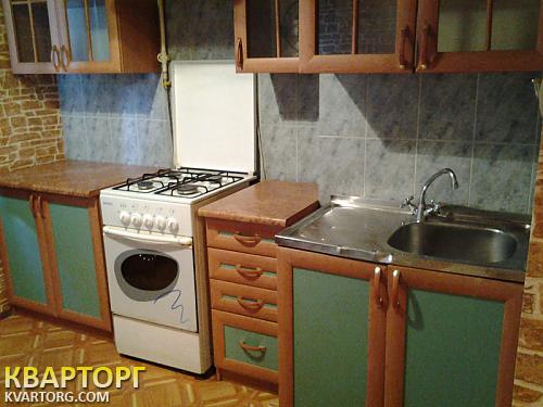 Sell 1-room apartment. Одесса,  Заболотного — photo 2
