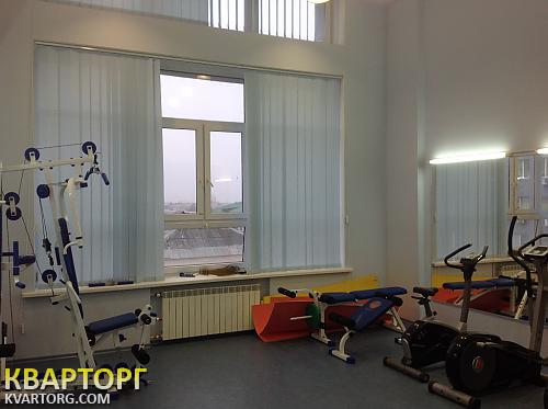 Rent out office. Киев, Леси Украинки бул — photo 4