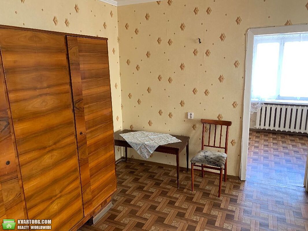 Sell 2-room apartment. Одесса, Сегедская — photo 9