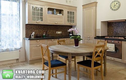 Rent out house. Киевская обл., Козин — photo 5