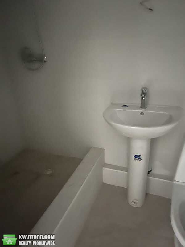 Sell 1-room apartment. Одесса, Приморская — photo 6
