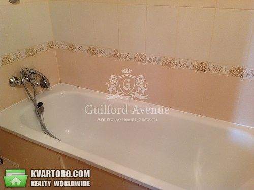 Sell 3-room apartment. Киев, Шелковичная — photo 6