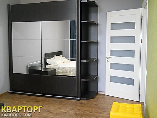 Rent out 3-room apartment. Одесса,  Шевченко пер — photo 9
