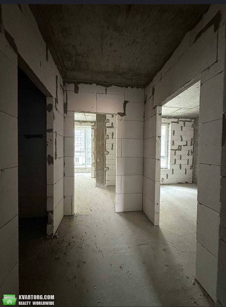 Sell 1-room apartment. Одесса, пішонівська — photo 4
