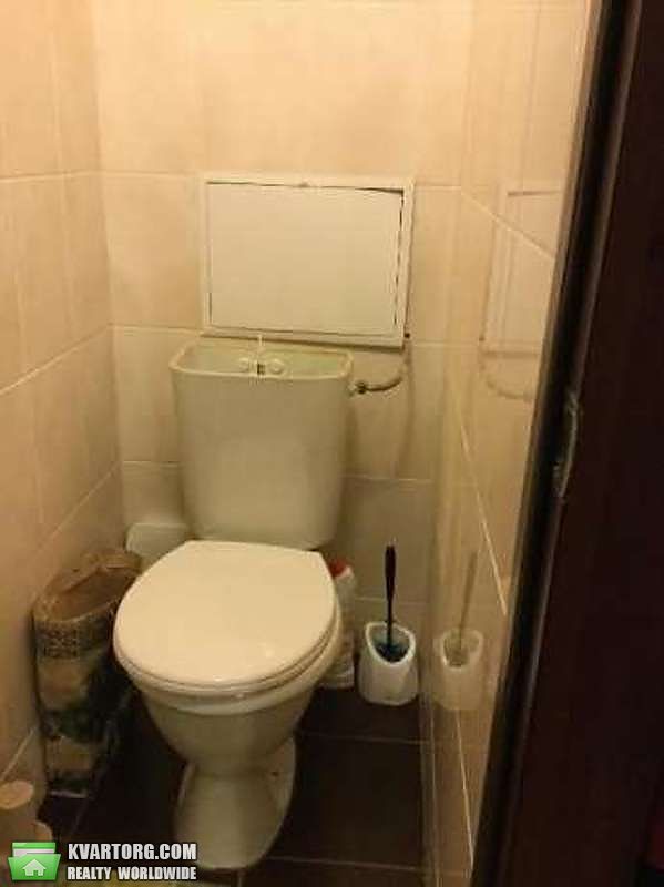 Sell 2-room apartment. Киев,  Кулибина — photo 6