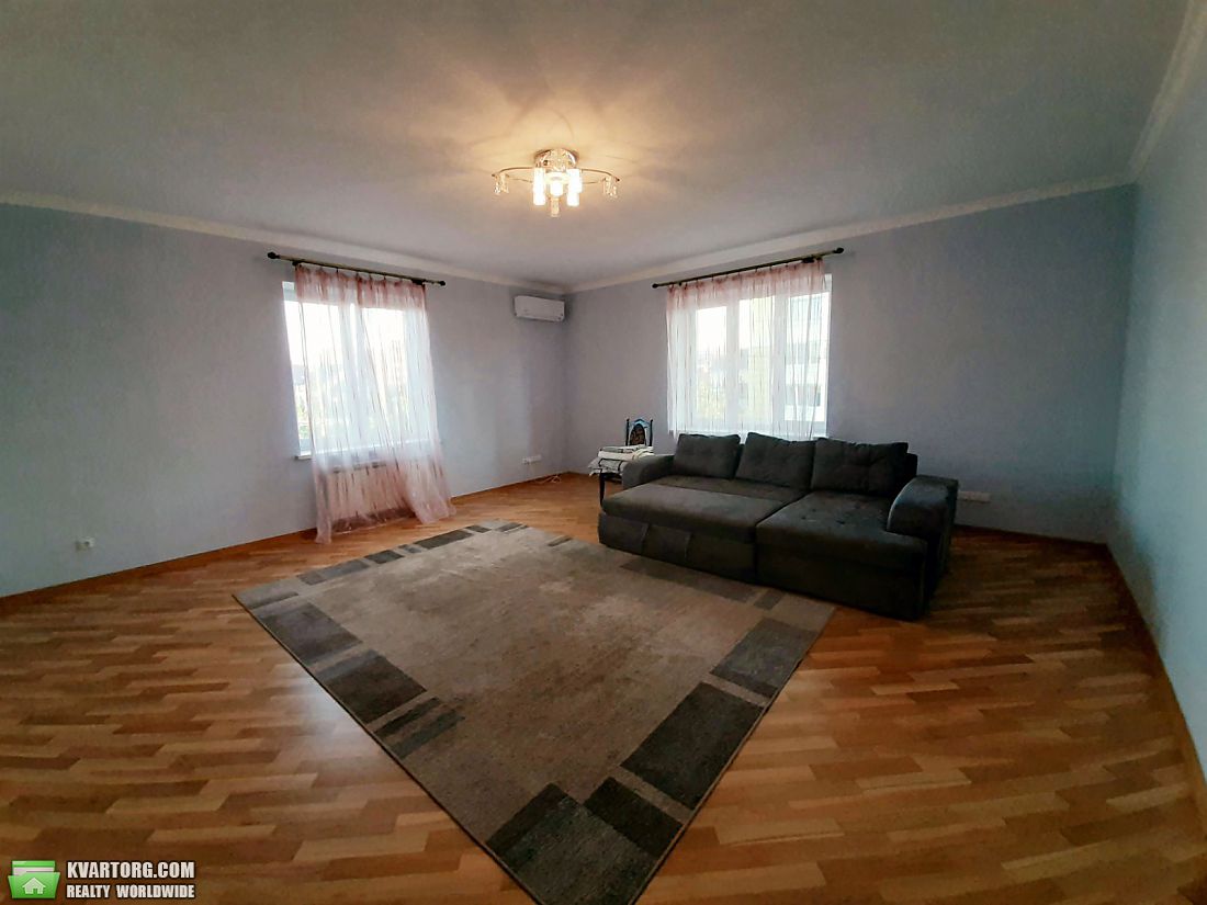 Rent out house. Киев, Горького — photo 8