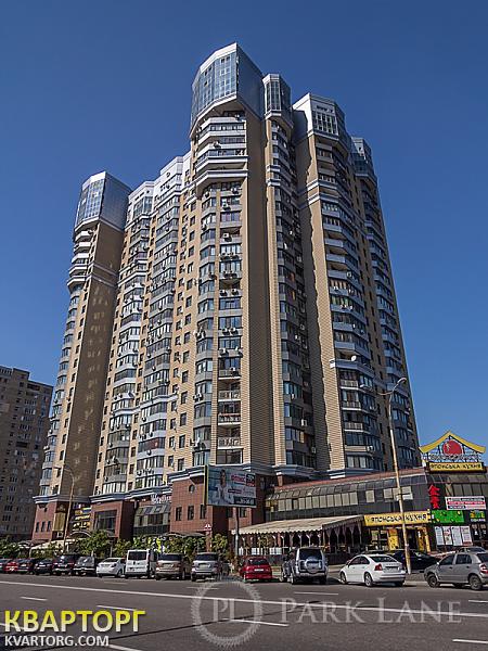 Sell 3-room apartment. Киев,  Никольско-Слободская — photo 3