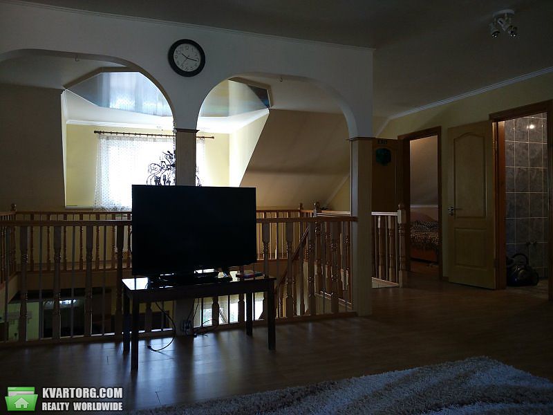 Sell house. Ирпень,  Пушкинская — photo 9