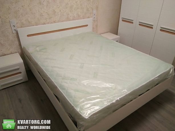 Sell 2-room apartment. Киев,  Конева — photo 9