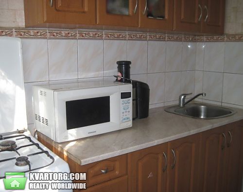 Sell 1-room apartment. Киев,  Гагарина пр — photo 7