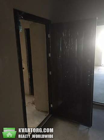 Sell 1-room apartment. Киев,  Большая Окружная — photo 5