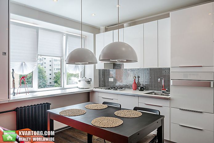 Rent out 1-room apartment. Харьков, культуры — photo 6
