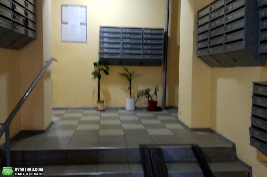 Sell 1-room apartment. Киев,  Березняковская — photo 7