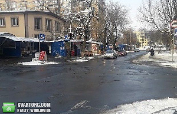 Sell office. Киев,  Петропавловская — photo 3