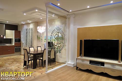Sell house. Одесса, Совиньон. Ул.Владимирская — photo 5