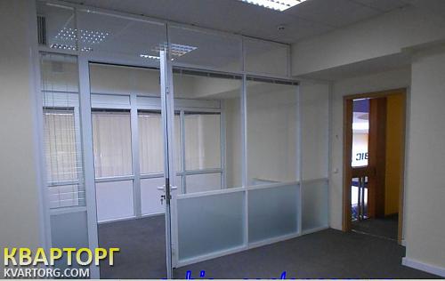 Rent out office. Киев,  Шолуденко — photo 8