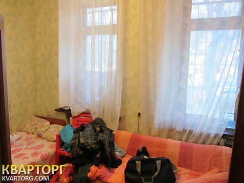 Sell 2-room apartment. Одесса, Косвенная — photo 3