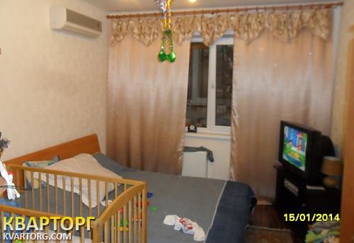 Sell 2-room apartment. Киев,  Бальзака — photo 2