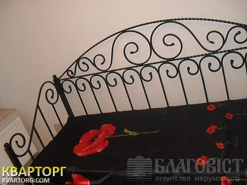 Sell 2-room apartment. Киев,  Днепровская наб — photo 4