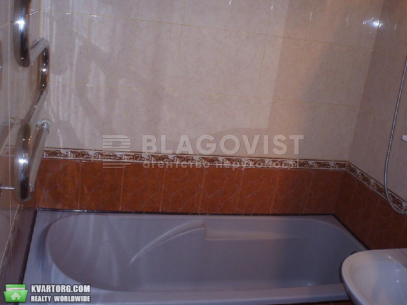 Sell 1-room apartment. Киев, Заболотного академіка — photo 10
