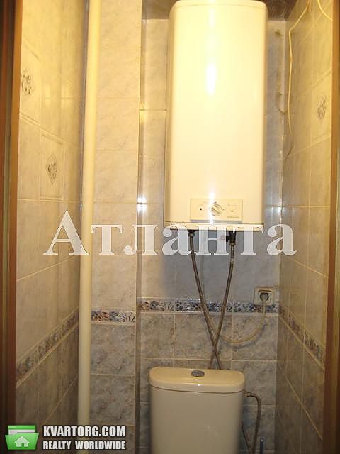 Sell 3-room apartment. Одесса, Днепропетровская дорога — photo 7