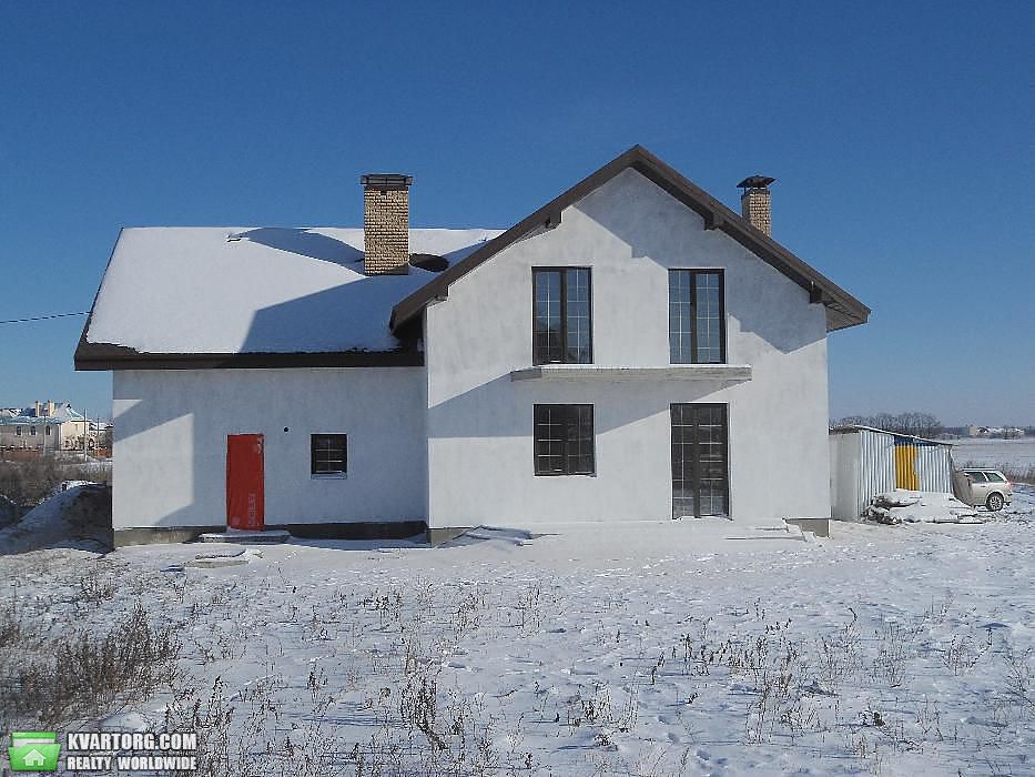 Sell house. Борисполь,  Щорса — photo 2