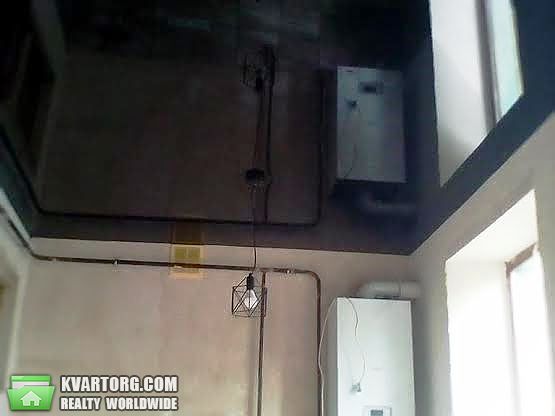Sell 2-room apartment. Киев,  Нововокзальная — photo 2