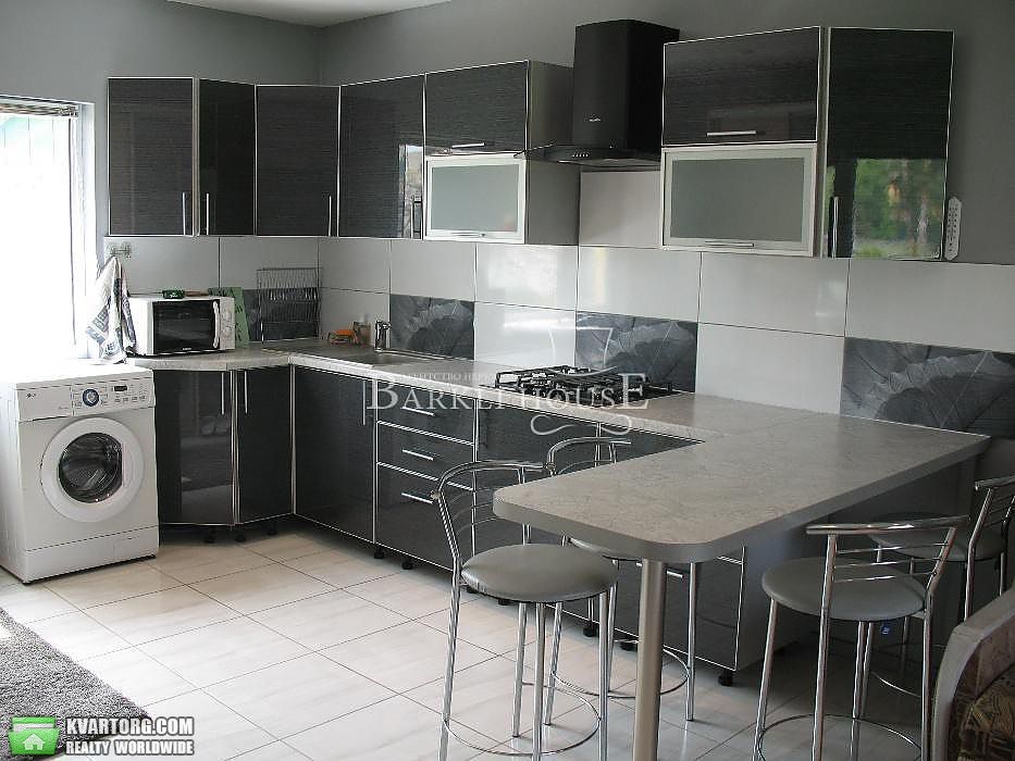Rent out house. Киевская обл., Хотяновка — photo 2