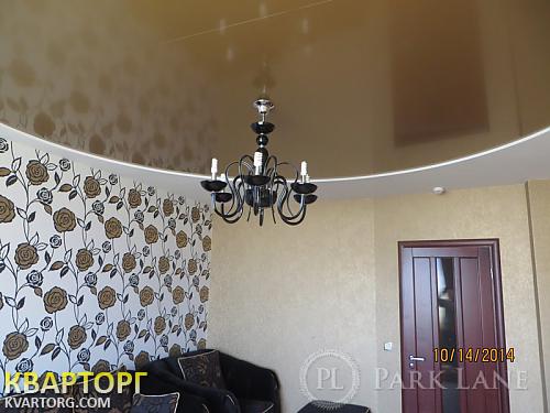 Sell 3-room apartment. Киев,  Бажана — photo 6