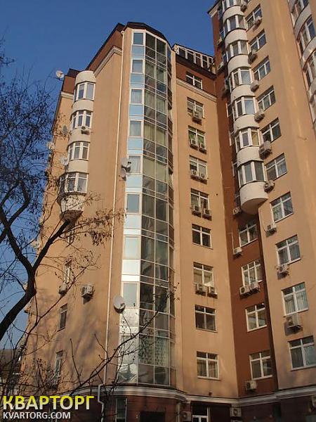 Sell 2-room apartment. Киев,  Кудрявский спуск — photo 3