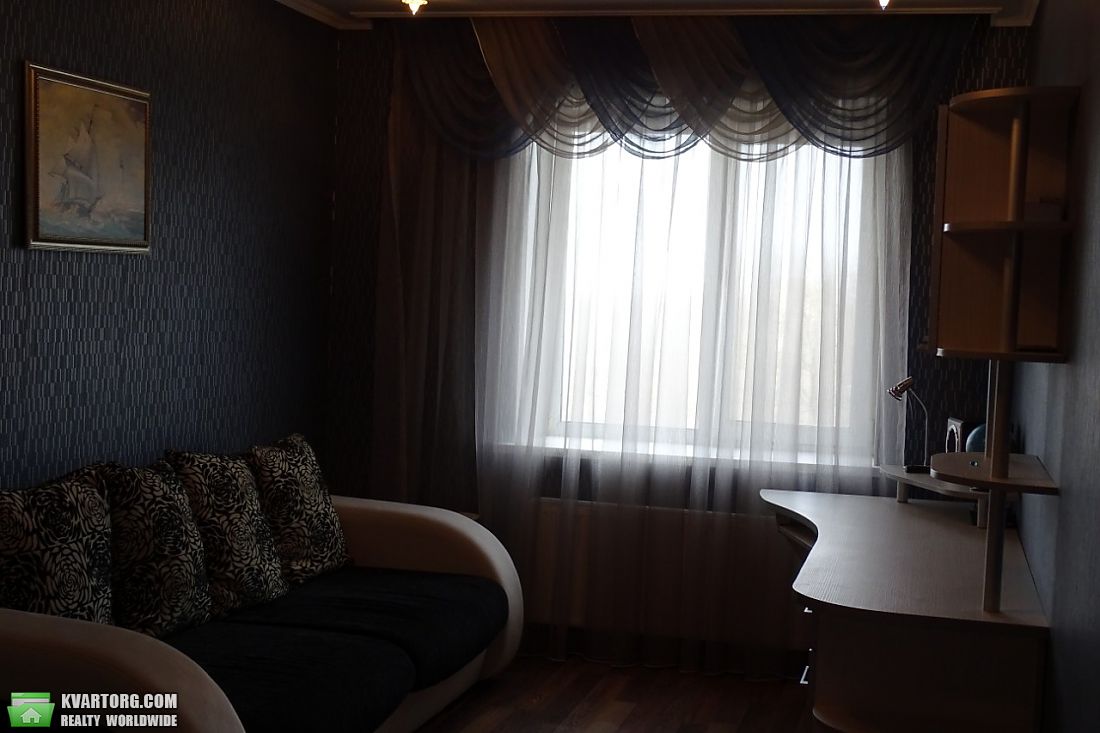 Sell 3-room apartment. Одесса, Мечникова — photo 8