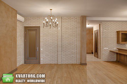 Rent out 3-room apartment. Киев,  Драгомирова — photo 7