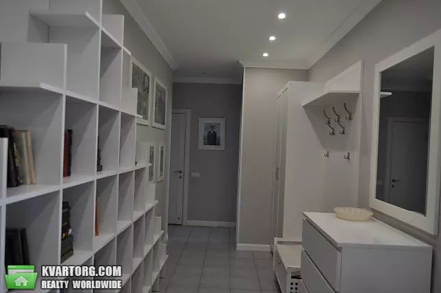 Rent out 3-room apartment. Киев, Сикорского — photo 3