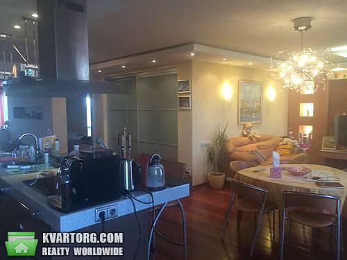 Sell 4-room apartment. Киев,  Давыдова бул — photo 7