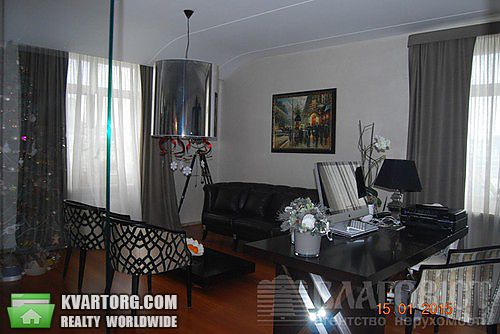 Sell 4-room apartment. Киев, Круглоуниверситетская — photo 2