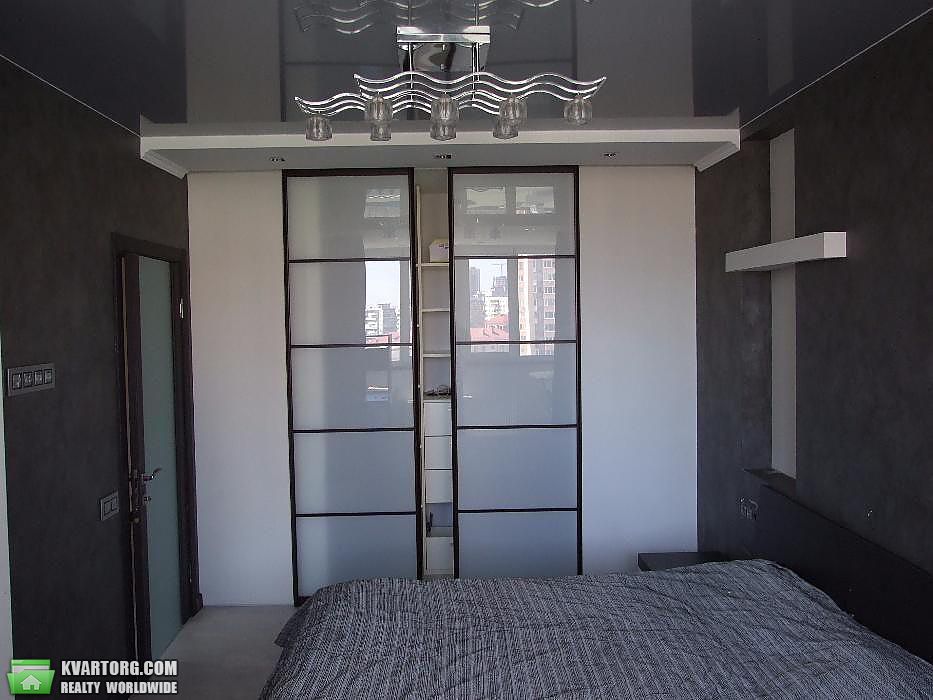 Rent out 2-room apartment. Киев, Лобановского проспект — photo 5