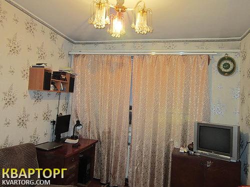 Sell 1-room apartment. Киев,  Гагарина пр — photo 1
