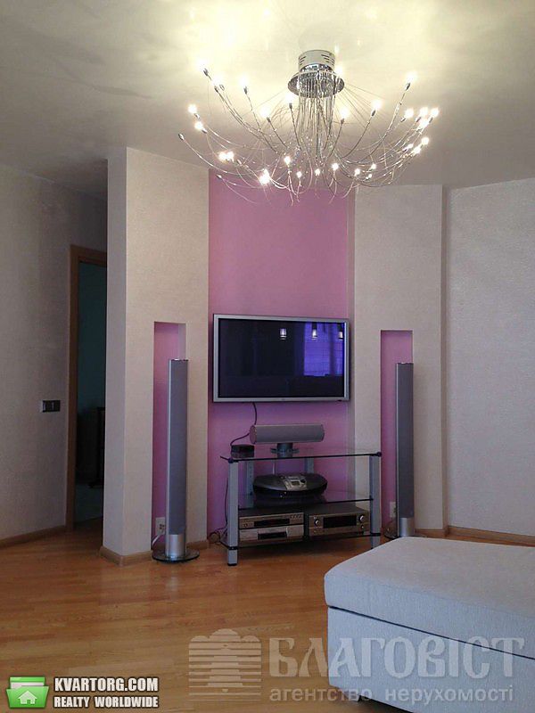 Sell 2-room apartment. Киев,  Краснозвездный пр — photo 3