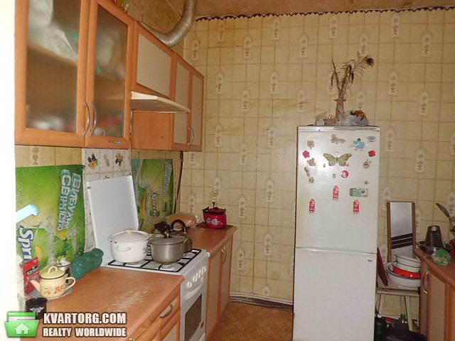 Sell house. Херсон, Коммунаров — photo 4
