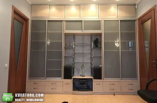 Sell 4-room apartment. Киев,  Цитадельная — photo 3