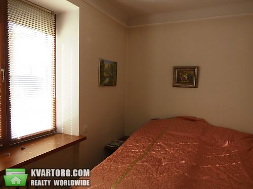 Sell 2-room apartment. Киев, Набережно-Крещатикская — photo 6