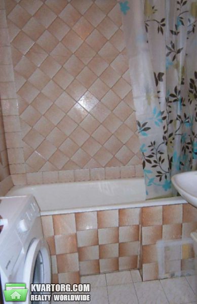 Sell 2-room apartment. Киев, вадима гетьмана — photo 7