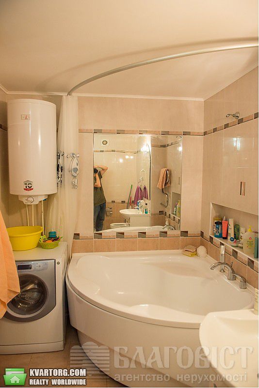 Sell 2-room apartment. Киев, Тимошенко — photo 7