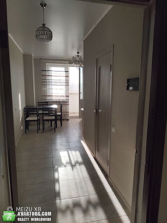 Sell 1-room apartment. Одесса, Школьная — photo 5